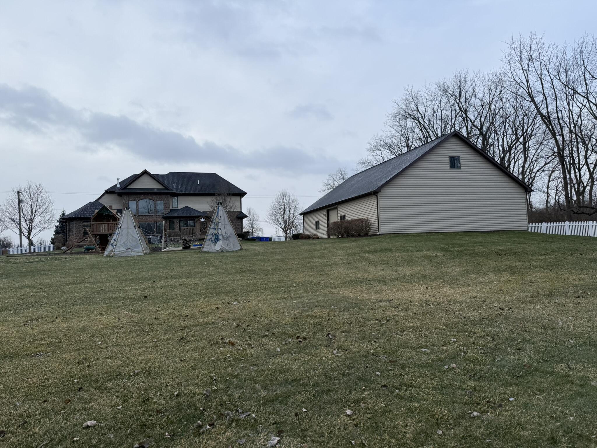 49650 Warren Road Canton, MI 48187 - Photo 47 of 54 IMG_7371