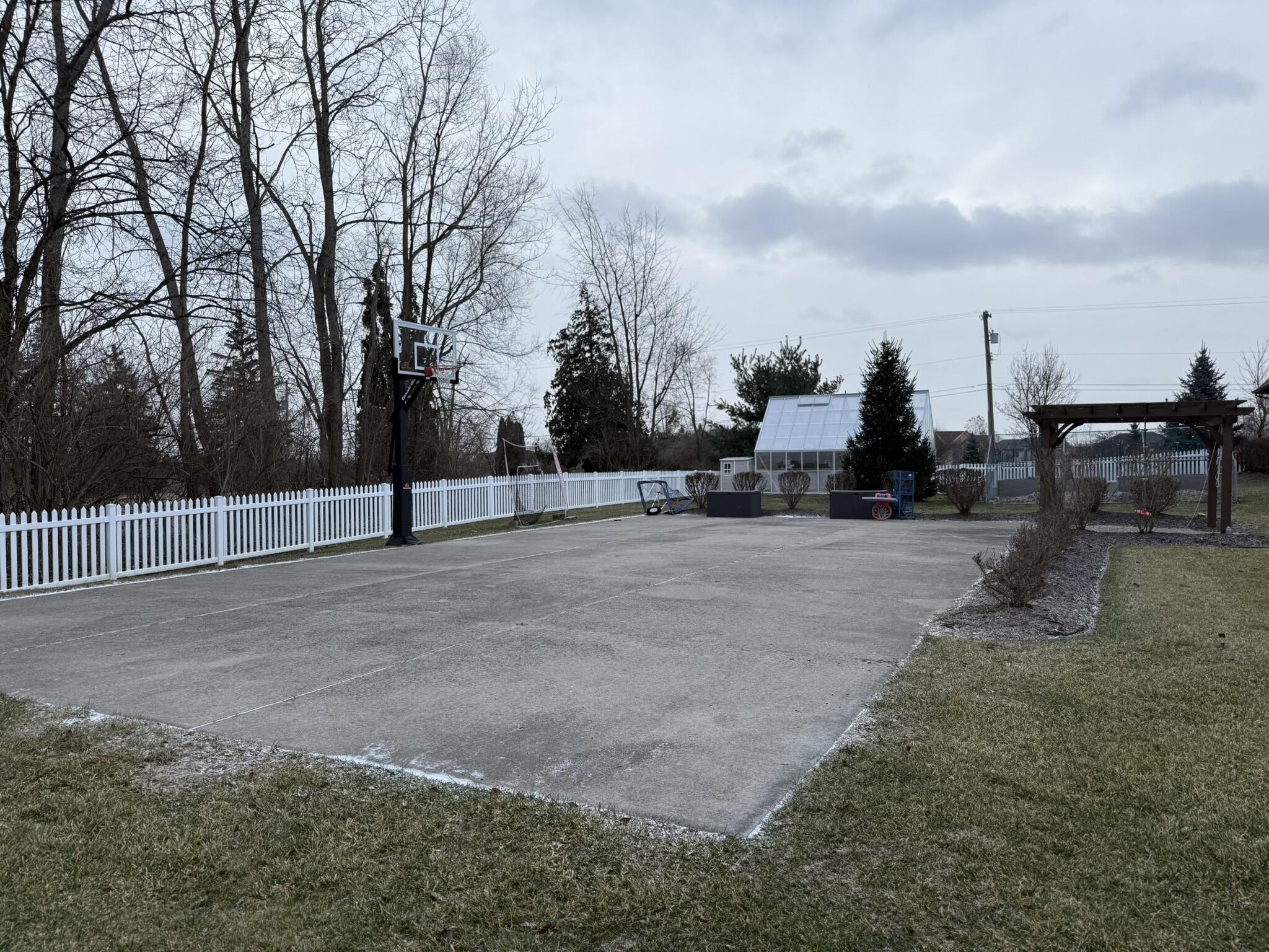 49650 Warren Road Canton, MI 48187 - Photo 48 of 54 IMG_7372