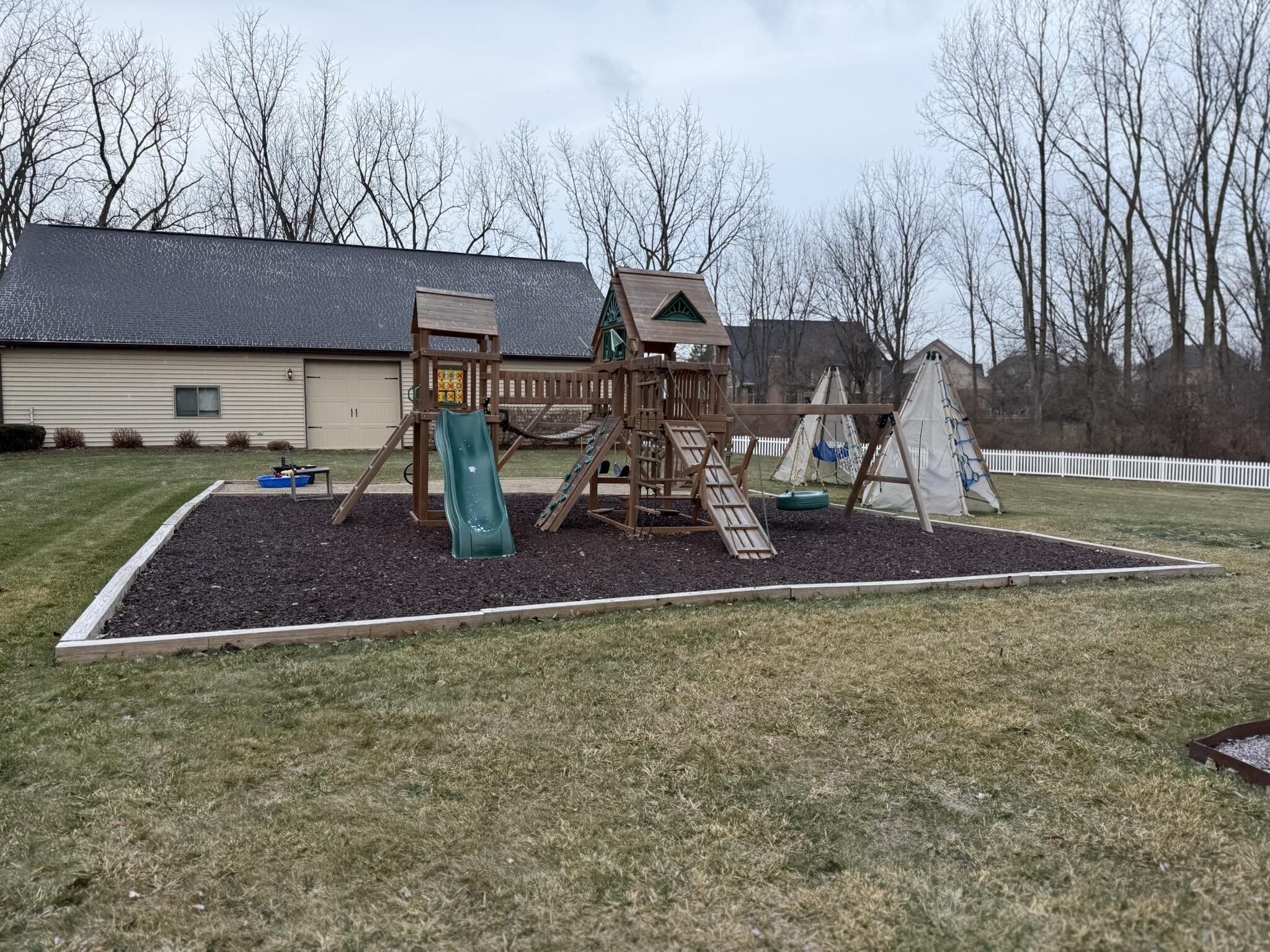 49650 Warren Road Canton, MI 48187 - Photo 50 of 54 IMG_7374