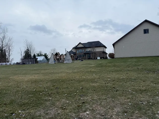 $1,599,000 | 49650 Warren Road, Canton, MI 48187