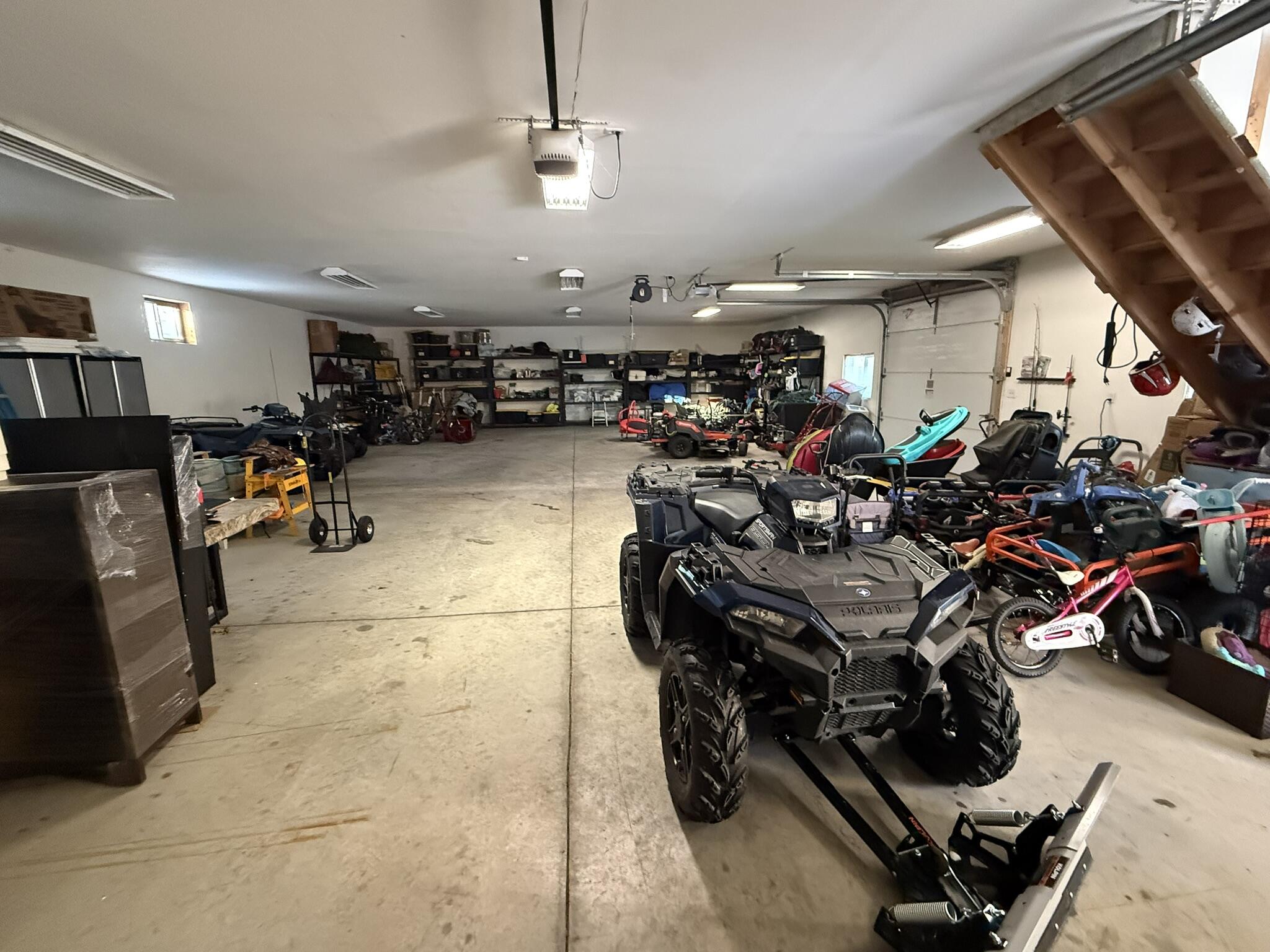 49650 Warren Road Canton, MI 48187 - Photo 52 of 54 IMG_7557