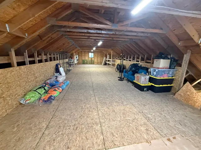 $1,599,000 | 49650 Warren Road, Canton, MI 48187