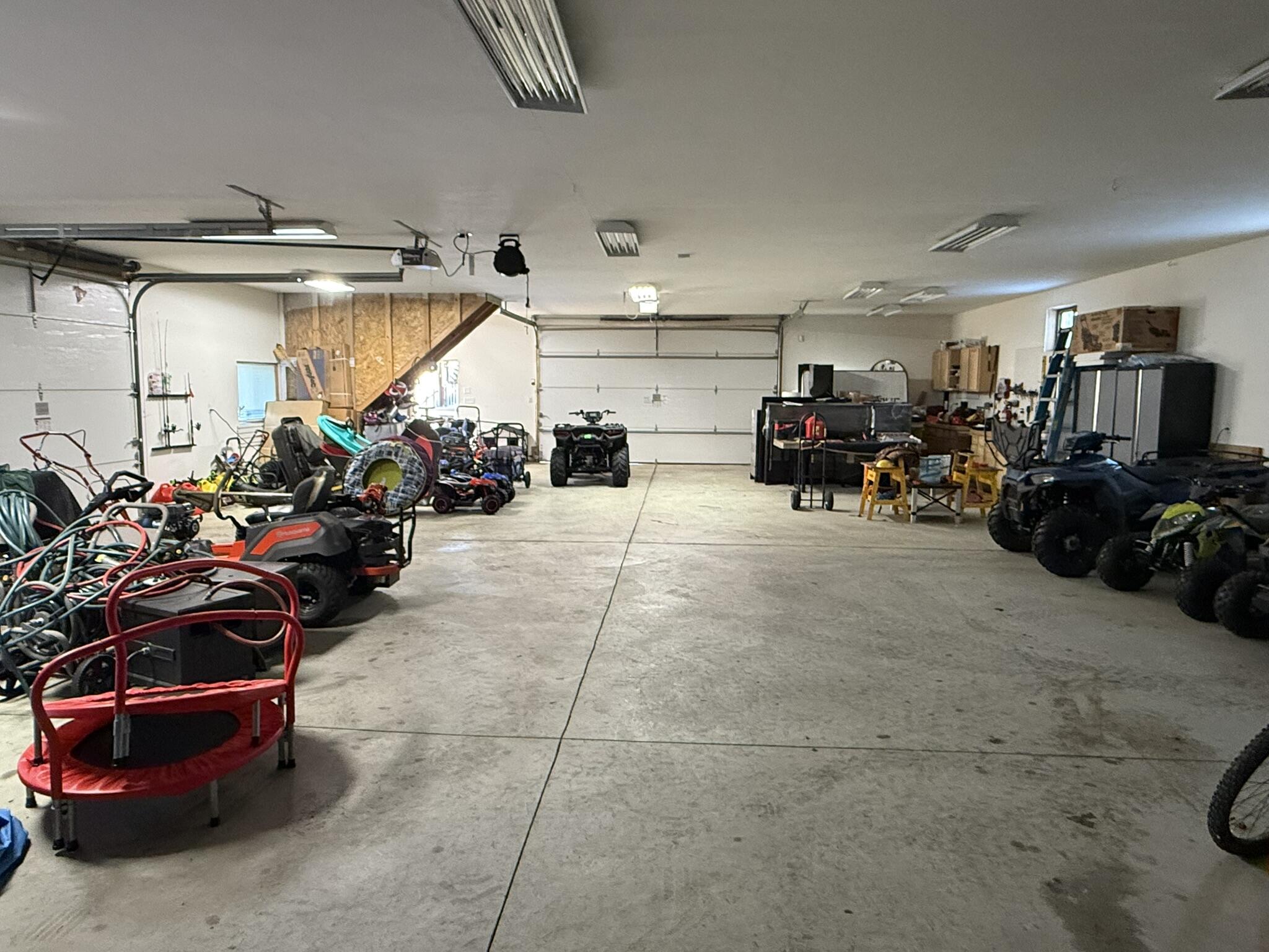 49650 Warren Road Canton, MI 48187 - Photo 54 of 54 IMG_7561