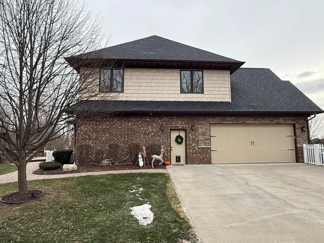 $1,599,000 | 49650 Warren Road, Canton, MI 48187