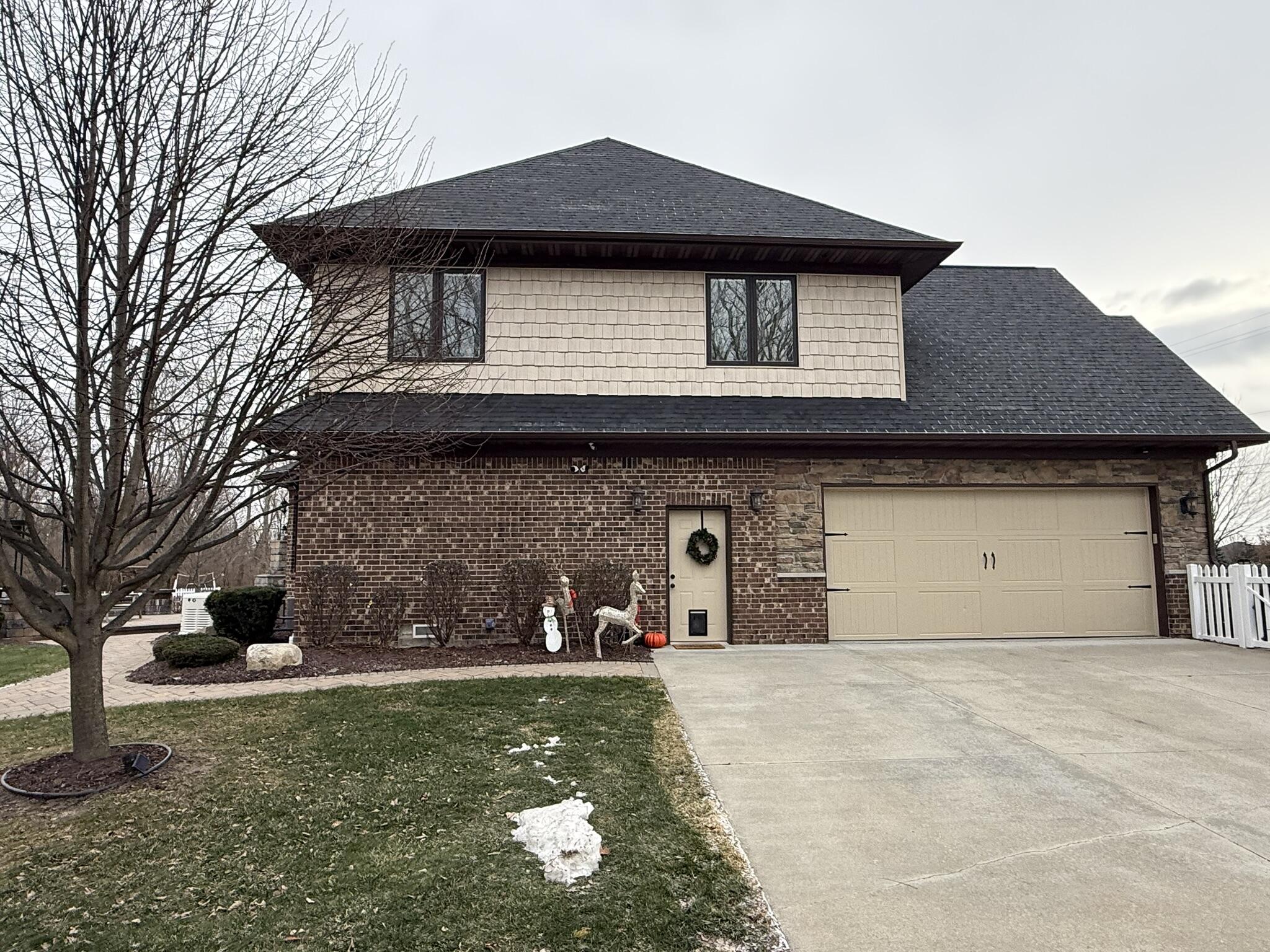 49650 Warren Road Canton, MI 48187 - Photo 6 of 54 IMG_7293