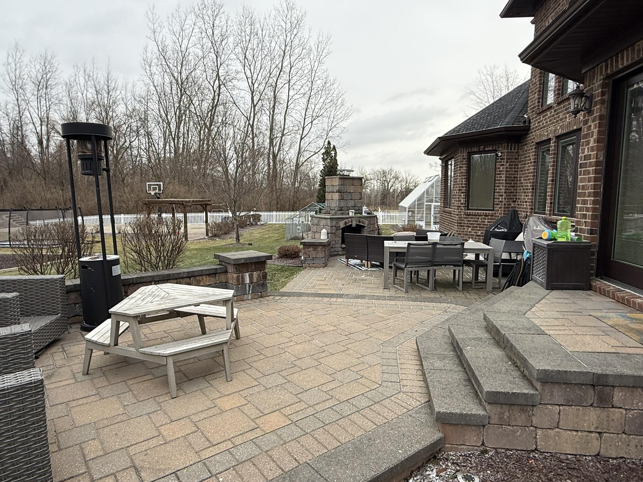 49650 Warren Road Canton, MI 48187 - Photo 8 of 54 IMG_7296