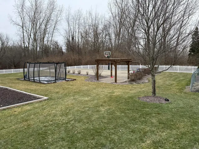 $1,599,000 | 49650 Warren Road, Canton, MI 48187