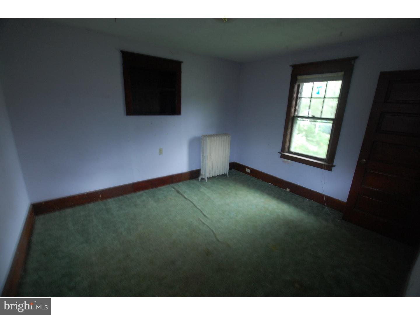 57 Ridge Road Phoenixville, PA 19460 - Photo 14 of 37