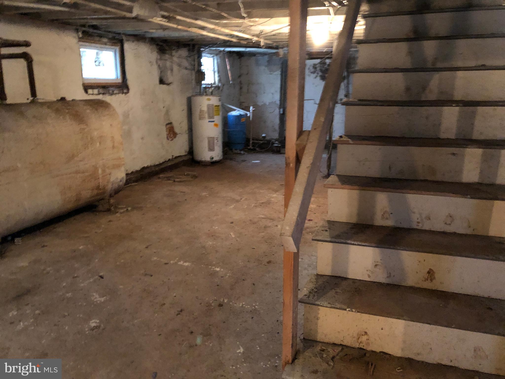 57 Ridge Road Phoenixville, PA 19460 - Photo 21 of 37