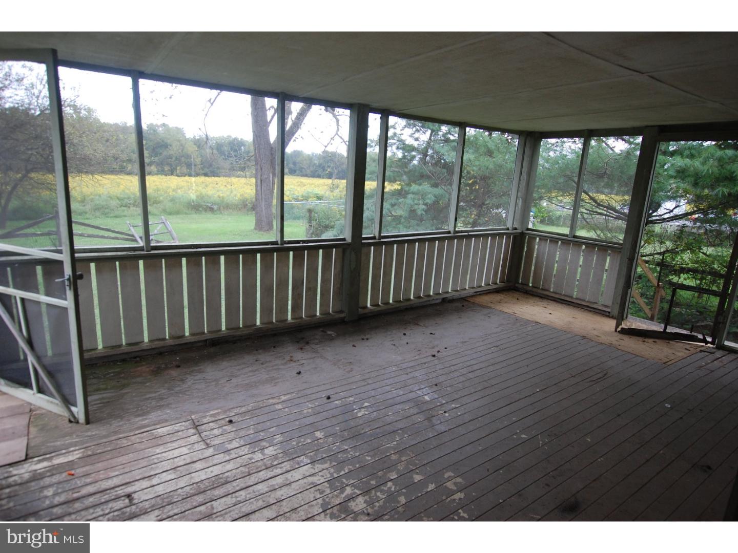 57 Ridge Road Phoenixville, PA 19460 - Photo 23 of 37