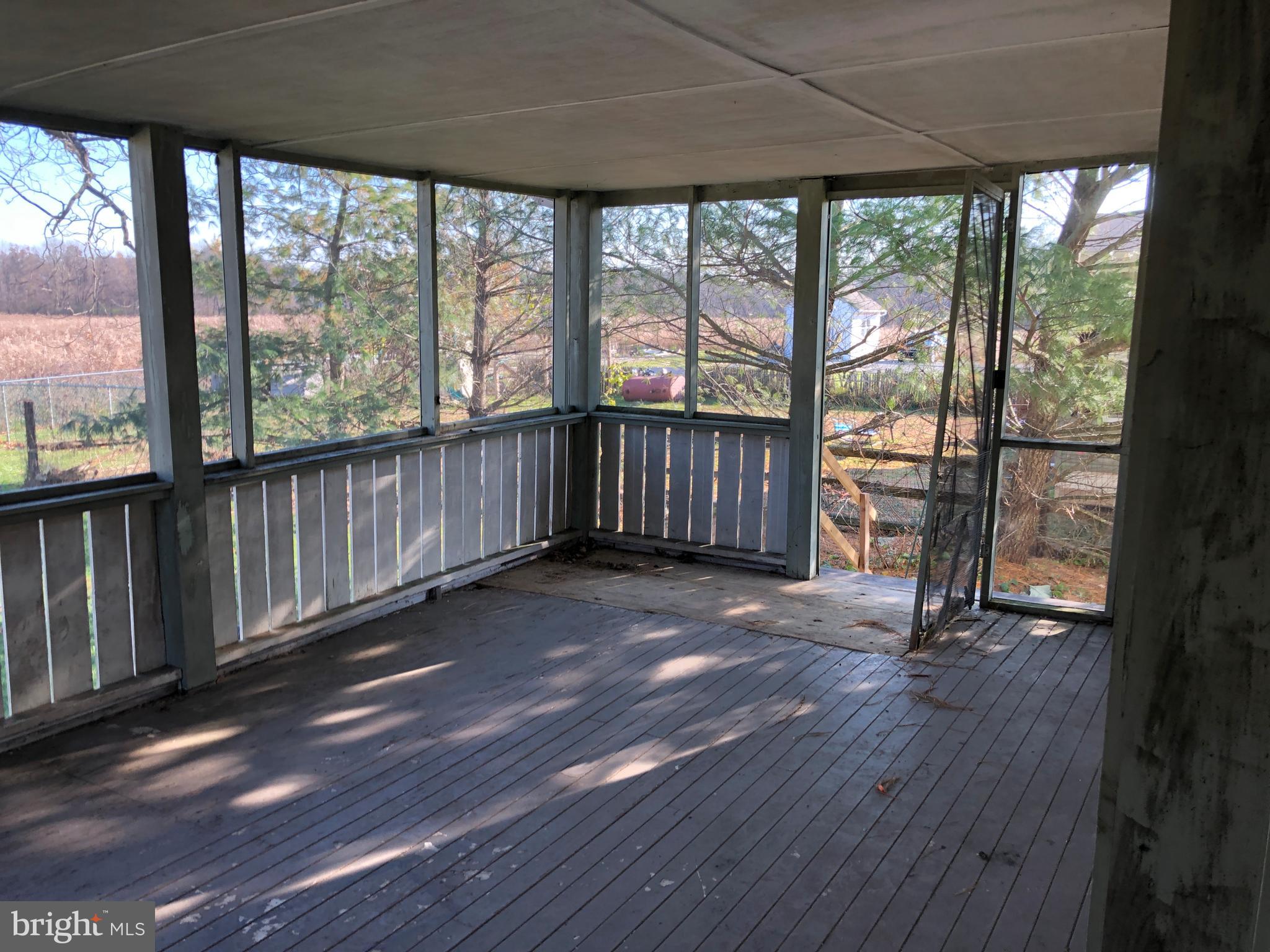 57 Ridge Road Phoenixville, PA 19460 - Photo 24 of 37