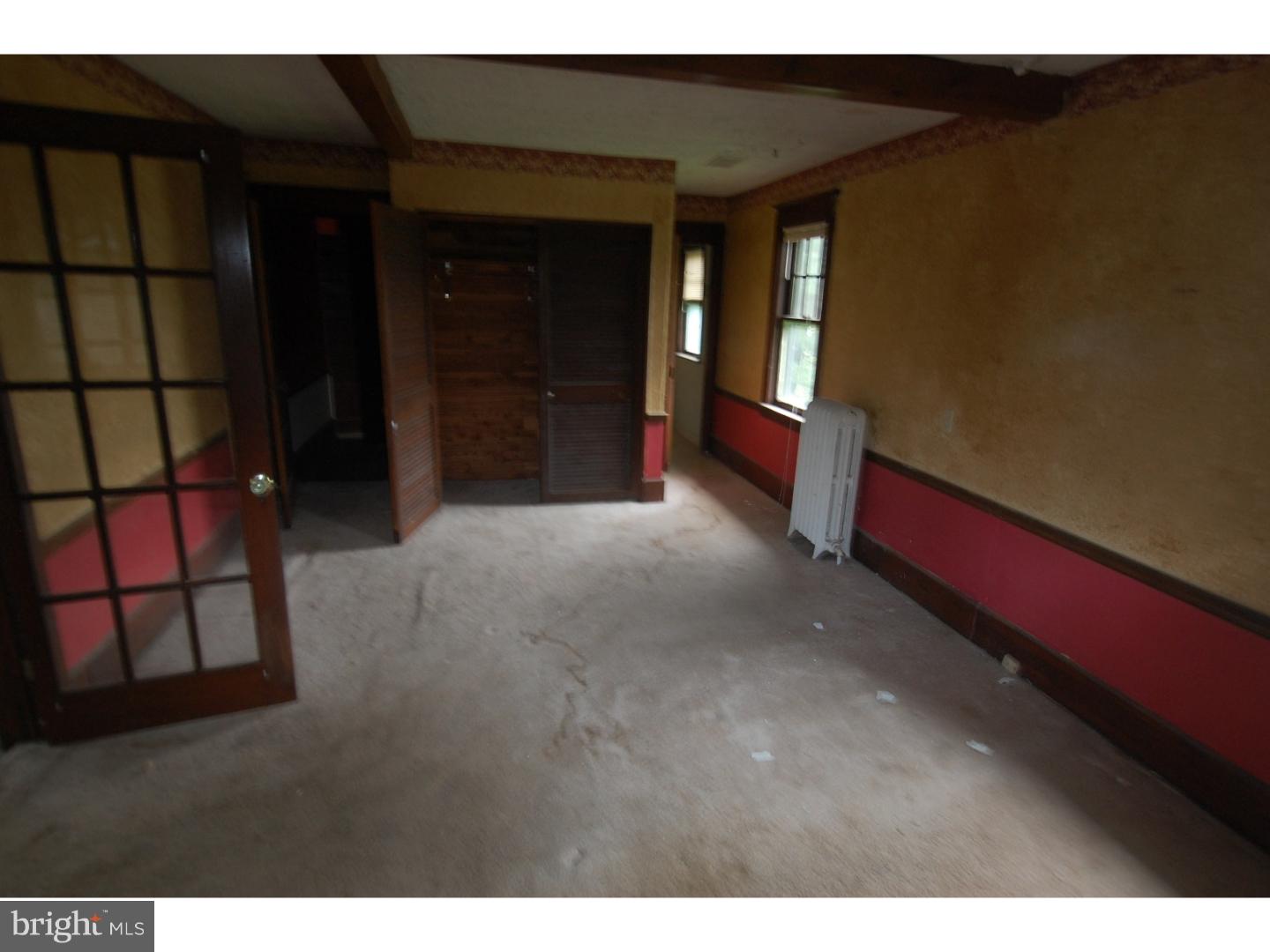 57 Ridge Road Phoenixville, PA 19460 - Photo 10 of 37