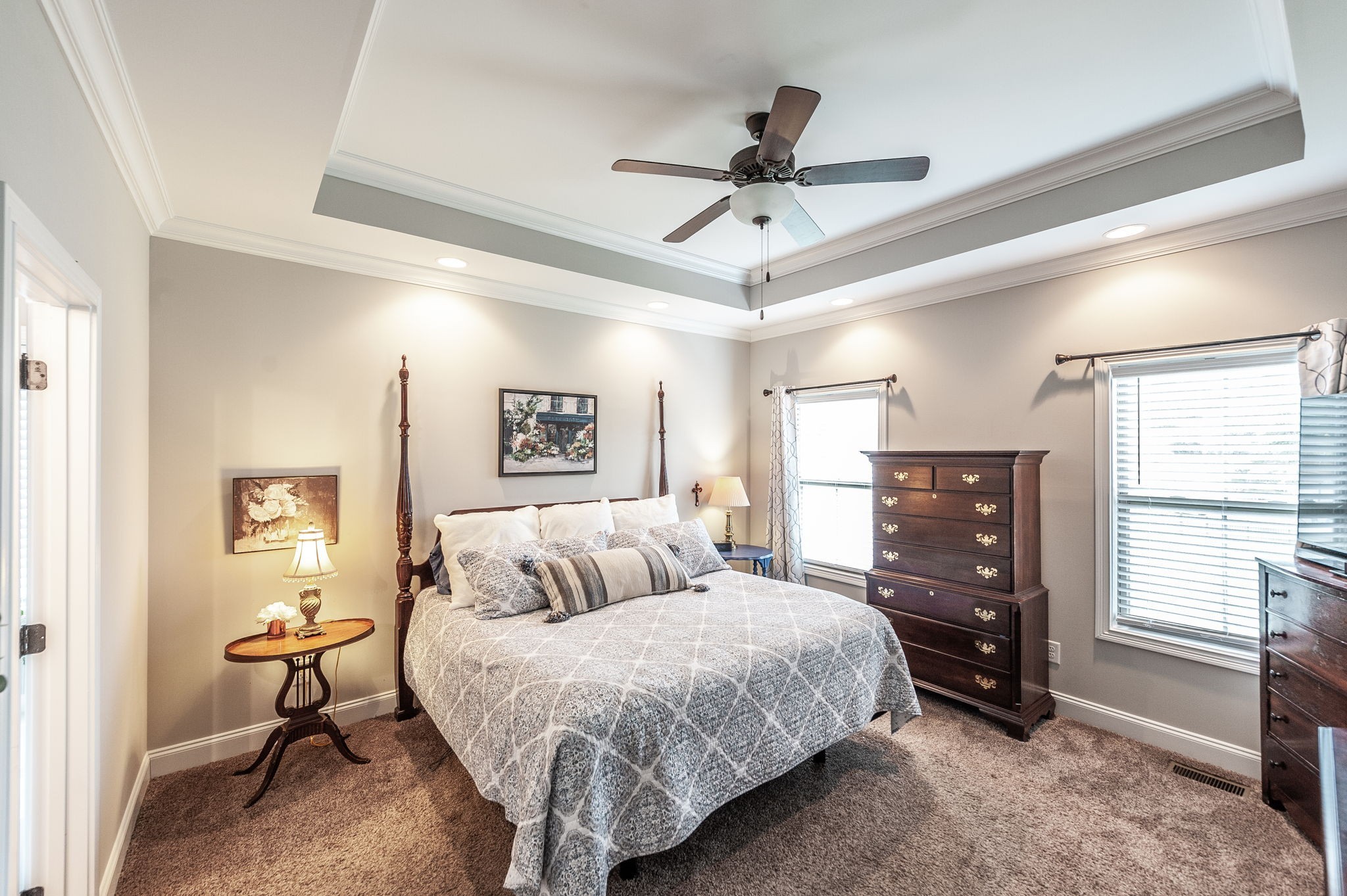 1184 Wicke Road Adams, TN 37010 - Photo 14 of 41 Gallery Image 14