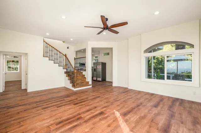 $1,399,000 | 425 Kaukini Loop, Wailuku, HI 96793