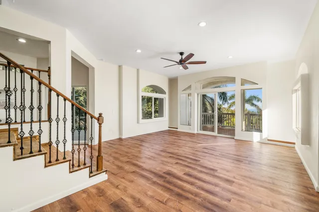 $1,399,000 | 425 Kaukini Loop, Wailuku, HI 96793