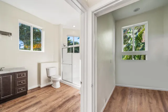 $1,399,000 | 425 Kaukini Loop, Wailuku, HI 96793