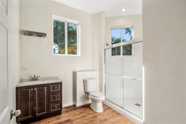 $1,399,000 | 425 Kaukini Loop, Wailuku, HI 96793