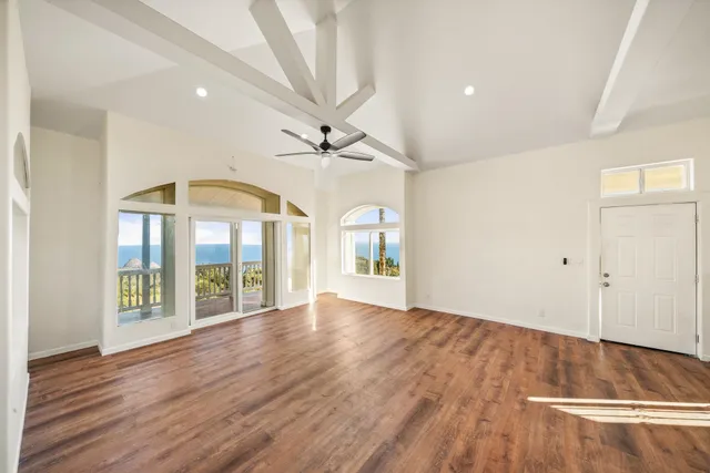 $1,399,000 | 425 Kaukini Loop, Wailuku, HI 96793