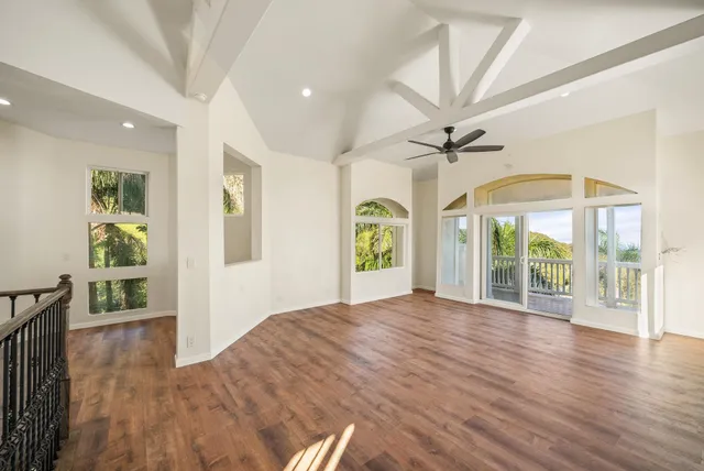 $1,399,000 | 425 Kaukini Loop, Wailuku, HI 96793