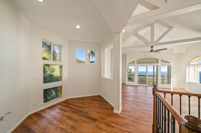 $1,399,000 | 425 Kaukini Loop, Wailuku, HI 96793
