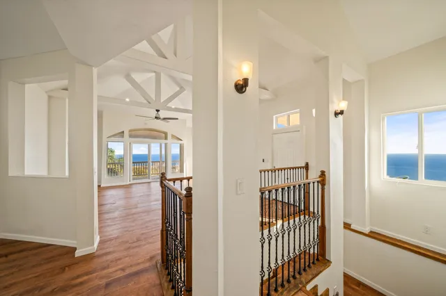 $1,399,000 | 425 Kaukini Loop, Wailuku, HI 96793