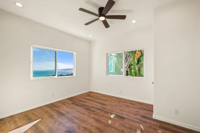 $1,399,000 | 425 Kaukini Loop, Wailuku, HI 96793