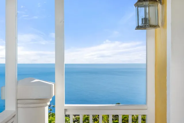 $1,399,000 | 425 Kaukini Loop, Wailuku, HI 96793