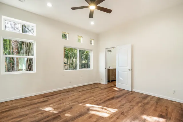 $1,399,000 | 425 Kaukini Loop, Wailuku, HI 96793