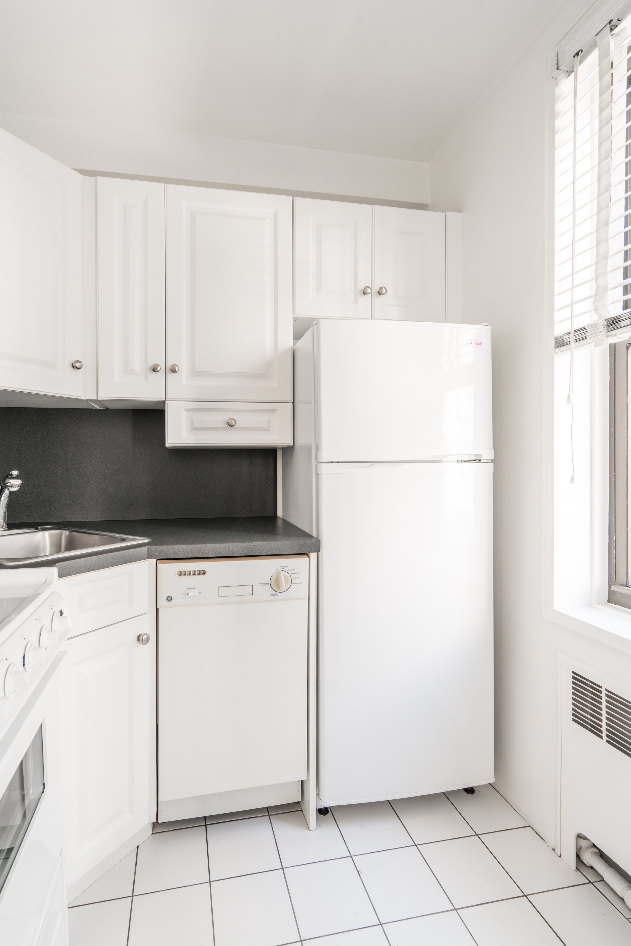 85 4th Avenue, Unit 5HH Manhattan, NY 10003 - Photo 3 of 8