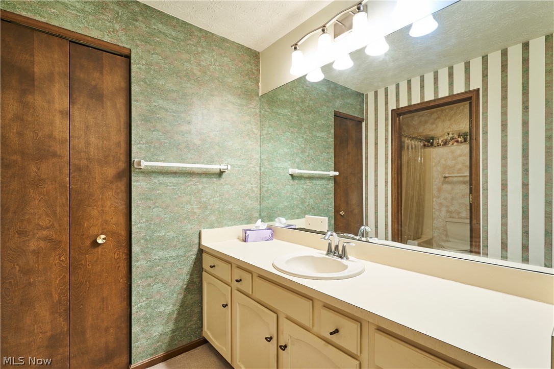 171 Granger Road, Unit 142 Medina, OH 44256 - Photo 13 of 27