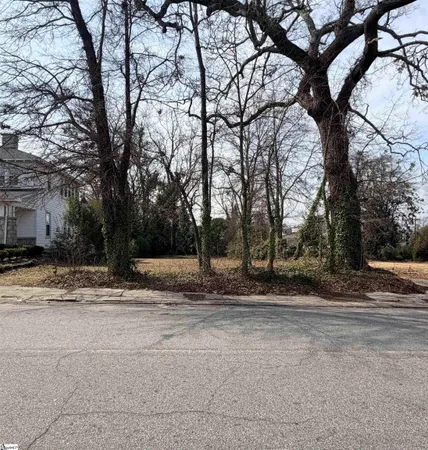 $165,000 | 142 Oakland Avenue, Spartanburg, SC 29302