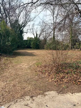 $165,000 | 142 Oakland Avenue, Spartanburg, SC 29302