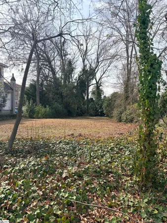 $165,000 | 142 Oakland Avenue, Spartanburg, SC 29302