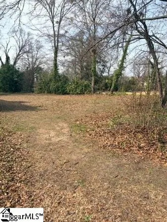 $165,000 | 142 Oakland Avenue, Spartanburg, SC 29302