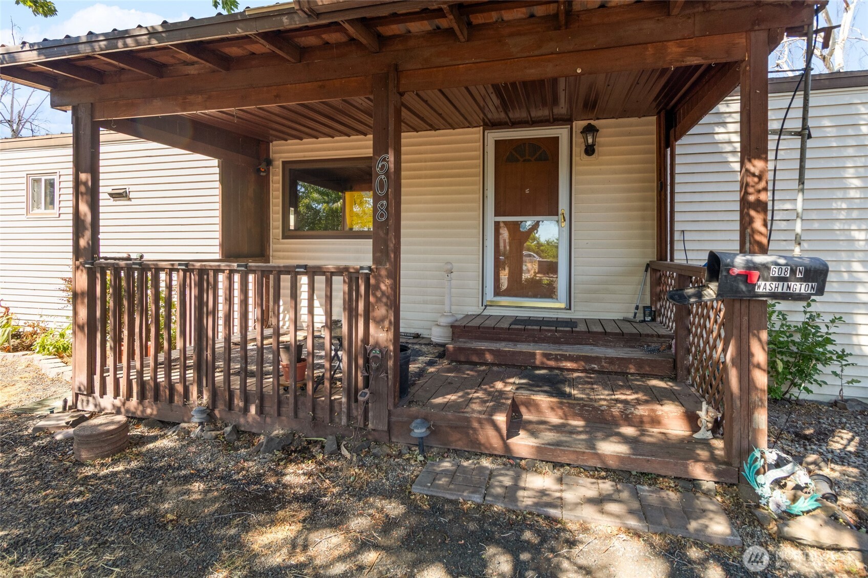 608 North Washington Street Ritzville, WA 99169 - Photo 20 of 40