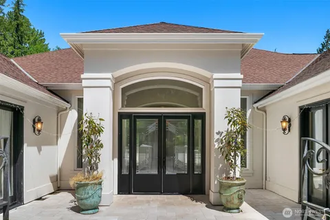 $3,970,000 | 24315 149th Avenue Southeast, Woodinville, WA 98077