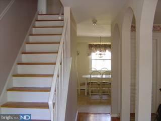 12 Windgate Road Cherry Hill, NJ 08003 - Photo 4 of 6 Gallery Image 4