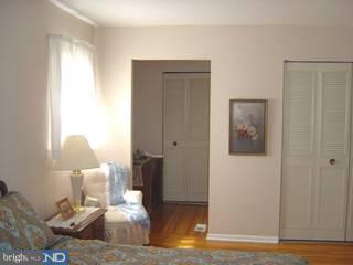 12 Windgate Road Cherry Hill, NJ 08003 - Photo 5 of 6 Gallery Image 5
