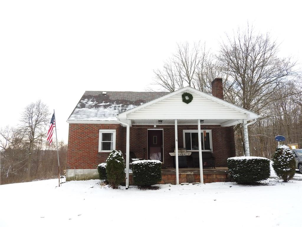 2930 Oneida Valley Road Parker, PA 16049 - Photo 2 of 22 Gallery Image 2