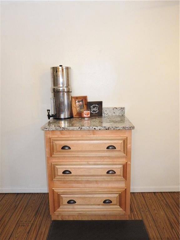 2930 Oneida Valley Road Parker, PA 16049 - Photo 11 of 22 Gallery Image 11