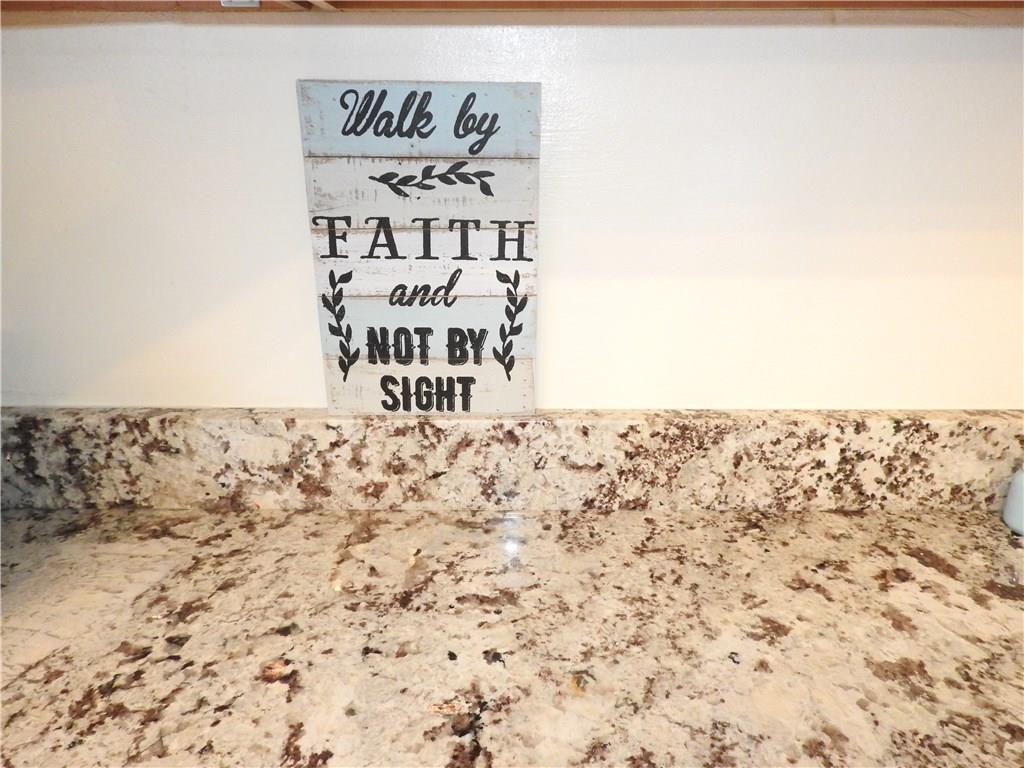 2930 Oneida Valley Road Parker, PA 16049 - Photo 12 of 22 Gallery Image 12