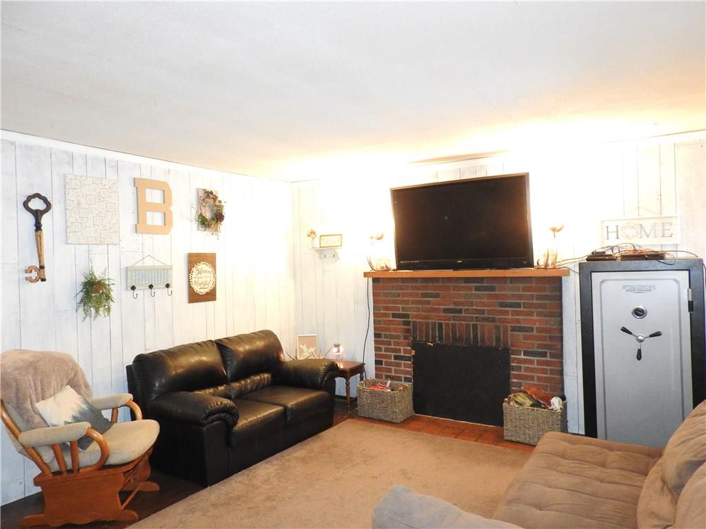 2930 Oneida Valley Road Parker, PA 16049 - Photo 13 of 22 Gallery Image 13