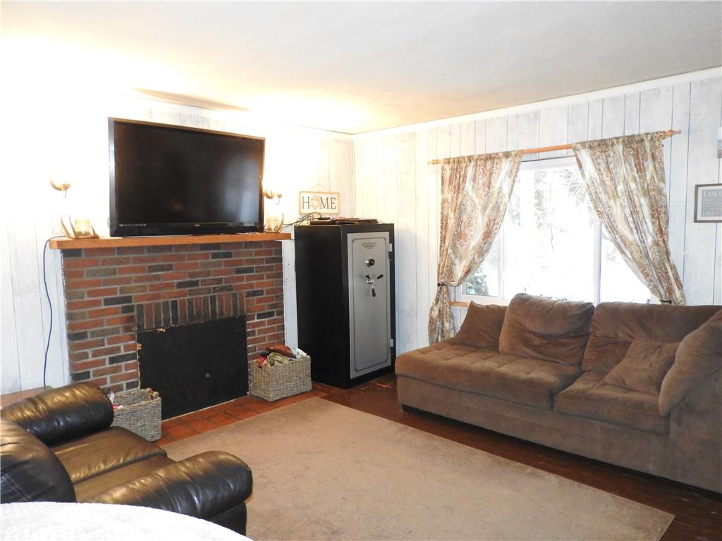 2930 Oneida Valley Road Parker, PA 16049 - Photo 14 of 22 Gallery Image 14