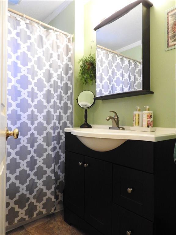 2930 Oneida Valley Road Parker, PA 16049 - Photo 17 of 22 Gallery Image 17