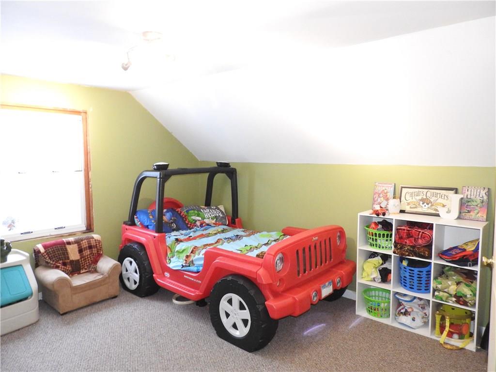 2930 Oneida Valley Road Parker, PA 16049 - Photo 19 of 22 Gallery Image 19