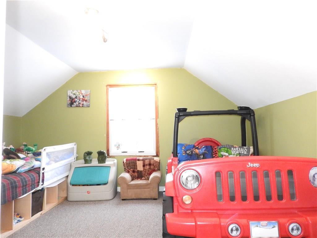 2930 Oneida Valley Road Parker, PA 16049 - Photo 20 of 22 Gallery Image 20