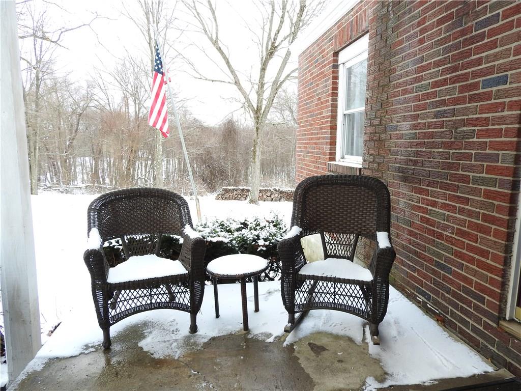 2930 Oneida Valley Road Parker, PA 16049 - Photo 3 of 22 Gallery Image 3