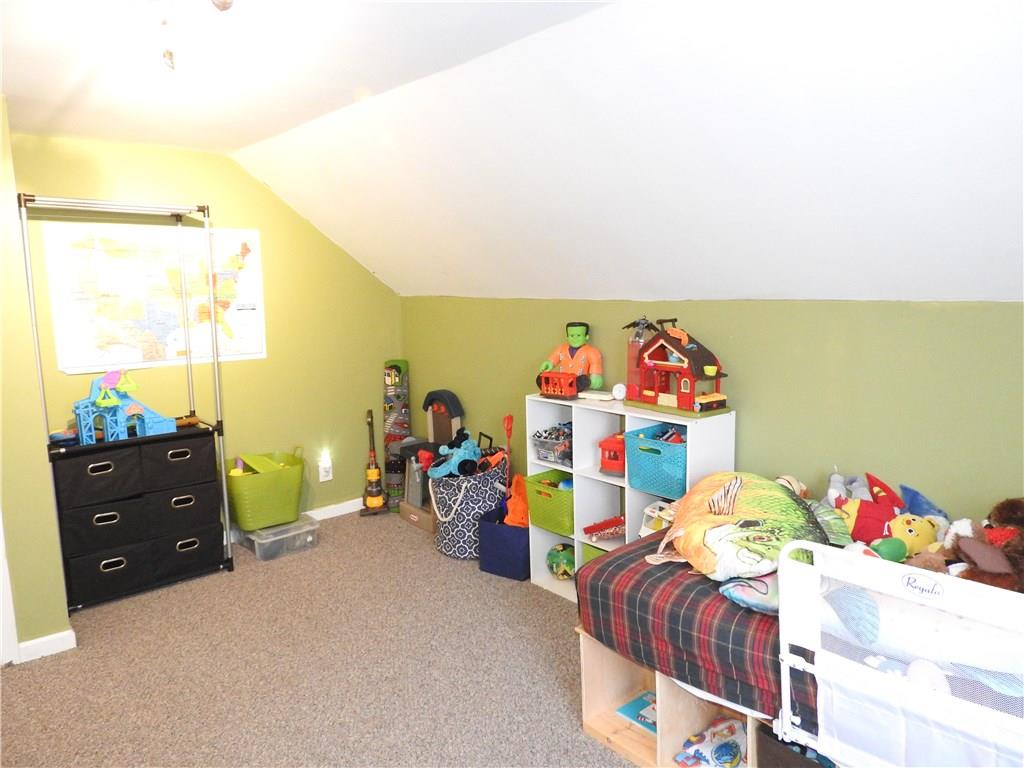 2930 Oneida Valley Road Parker, PA 16049 - Photo 21 of 22 Gallery Image 21