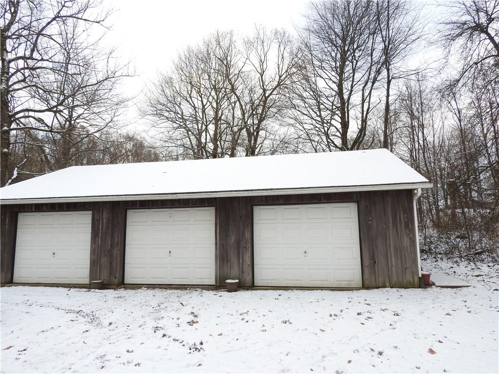 2930 Oneida Valley Road Parker, PA 16049 - Photo 4 of 22 Gallery Image 4