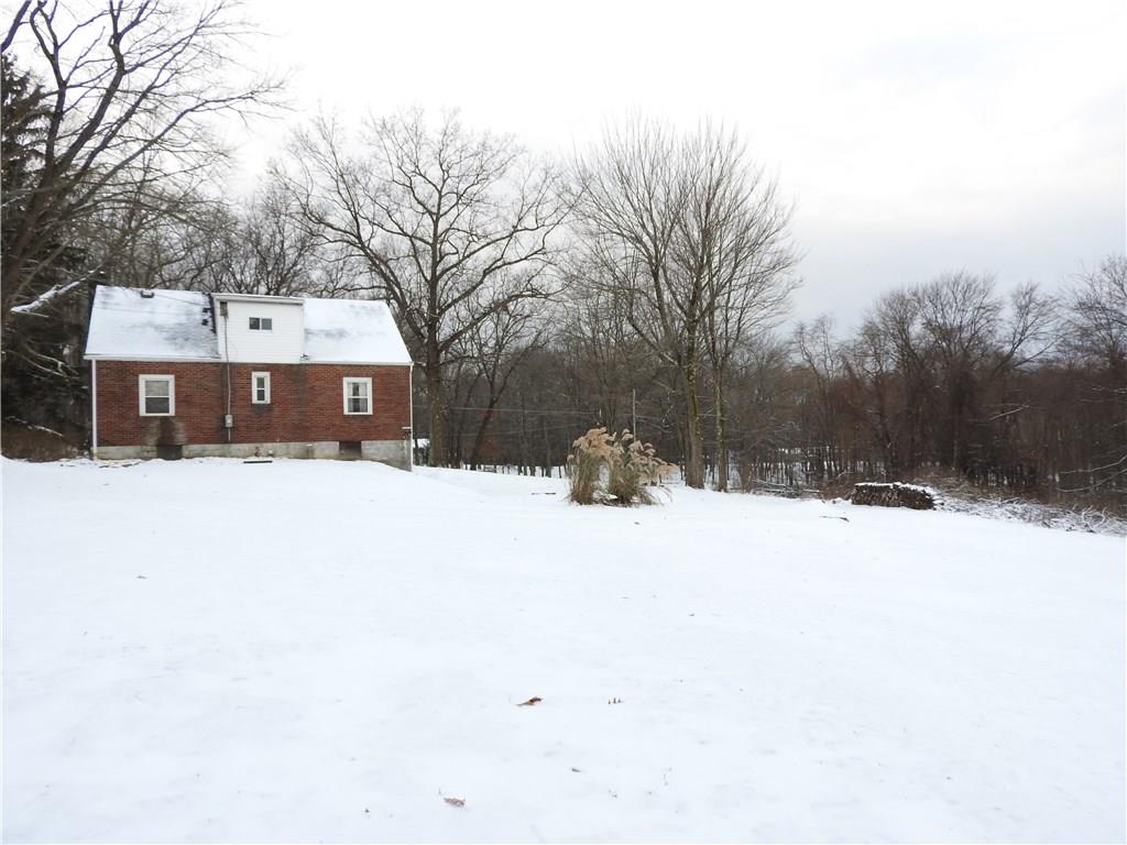 2930 Oneida Valley Road Parker, PA 16049 - Photo 5 of 22 Gallery Image 5